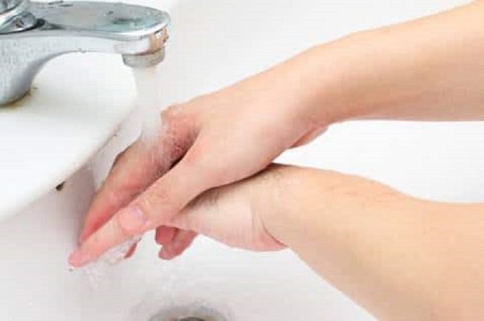 Featured image for “Flu Season is Coming: How Workplace Hygiene Can Reduce Sick Leave in 2026”