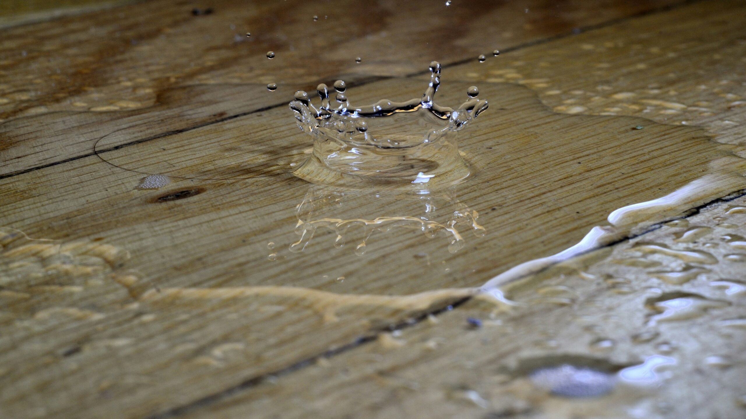 Featured image for “What Is a Spill Kit? Purpose, Contents & How to Use It”